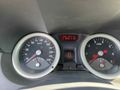 Sahibinden Renault Megane 1.6 Dynamique 2005 Model  340.000 km Gri