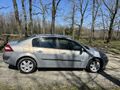 Sahibinden Renault Megane 1.6 Dynamique 2005 Model  340.000 km Gri