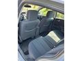 Sahibinden Renault Megane 1.6 Dynamique 2005 Model  340.000 km Gri