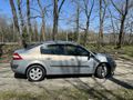 Sahibinden Renault Megane 1.6 Dynamique 2005 Model  340.000 km Gri