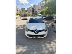Sahibinden Renault Clio 1.5 dCi Joy 2013 Model