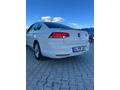 Sahibinden Volkswagen Passat 1.6 TDi BlueMotion Impression 2018 Model