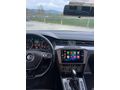 Sahibinden Volkswagen Passat 1.6 TDi BlueMotion Impression 2018 Model