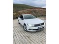 Sahibinden Volkswagen Passat 1.6 TDi BlueMotion Impression 2018 Model