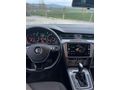 Sahibinden Volkswagen Passat 1.6 TDi BlueMotion Impression 2018 Model