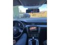 Sahibinden Volkswagen Passat 1.6 TDi BlueMotion Impression 2018 Model