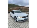 Sahibinden Volkswagen Passat 1.6 TDi BlueMotion Impression 2018 Model