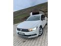 Sahibinden Volkswagen Passat 1.6 TDi BlueMotion Impression 2018 Model