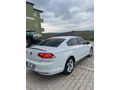 Sahibinden Volkswagen Passat 1.6 TDi BlueMotion Impression 2018 Model