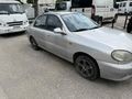 Galeriden Daewoo Lanos 1.5 SE 1998 Model Bursa