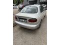 Galeriden Daewoo Lanos 1.5 SE 1998 Model Bursa