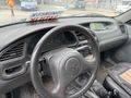 Galeriden Daewoo Lanos 1.5 SE 1998 Model Bursa
