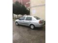 Sahibinden Renault Clio 1.4 RNA 2001 Model 