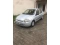 Sahibinden Renault Clio 1.4 RNA 2001 Model 