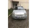 Sahibinden Renault Clio 1.4 RNA 2001 Model 