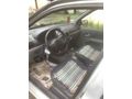 Sahibinden Renault Clio 1.4 RNA 2001 Model 