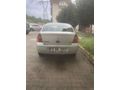 Sahibinden Renault Clio 1.4 RNA 2001 Model 