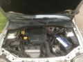 Sahibinden Renault Clio 1.4 RNA 2001 Model 