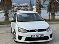 Sahibinden Volkswagen Polo 1.4 TDi Bluemotion 2015 Model 