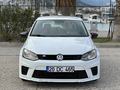 Sahibinden Volkswagen Polo 1.4 TDi Bluemotion 2015 Model 