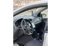 Sahibinden Volkswagen Polo 1.4 TDi Bluemotion 2015 Model 