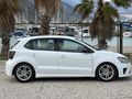 Sahibinden Volkswagen Polo 1.4 TDi Bluemotion 2015 Model 