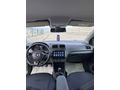 Sahibinden Volkswagen Polo 1.4 TDi Bluemotion 2015 Model 