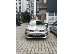 Sahibinden Kia Rio 1.4 CVVT Elegance Konfor 2021 Model