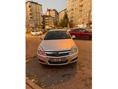 Sahibinden Opel Astra 1.3 CDTI Enjoy 2011 Model