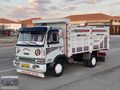ŞAHİNLER OTOMOTİVDEN 97 MODEL 6 LASTİK SIFIR DUPLEXS HATASIZ