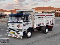 ŞAHİNLER OTOMOTİVDEN 97 MODEL 6 LASTİK SIFIR DUPLEXS HATASIZ