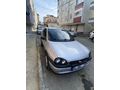 Sahibinden Opel Corsa 1.6 GSi 1997 Model 