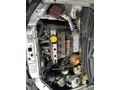 Sahibinden Opel Corsa 1.6 GSi 1997 Model 