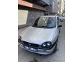 Sahibinden Opel Corsa 1.6 GSi 1997 Model 