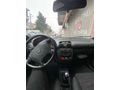 Sahibinden Opel Corsa 1.6 GSi 1997 Model 