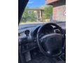 Sahibinden Opel Corsa 1.6 GSi 1997 Model 