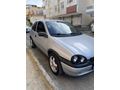 Sahibinden Opel Corsa 1.6 GSi 1997 Model 