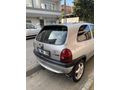 Sahibinden Opel Corsa 1.6 GSi 1997 Model 