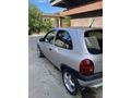 Sahibinden Opel Corsa 1.6 GSi 1997 Model 
