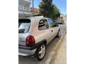 Sahibinden Opel Corsa 1.6 GSi 1997 Model 