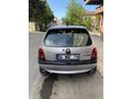Sahibinden Opel Corsa 1.6 GSi 1997 Model 