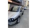 Sahibinden Opel Corsa 1.6 GSi 1997 Model 