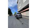 Sahibinden Opel Corsa 1.6 GSi 1997 Model 