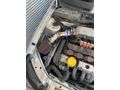Sahibinden Opel Corsa 1.6 GSi 1997 Model 