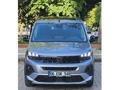 NOKTA/HATASIZ/BOYASIZ/%20/FATURALI/GT/ŞRT TAKİP/ÇRPŞMAÖNLEME