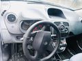 DORE DEN 2013 KANGOO 1.5 DCİ DEĞİŞENSİZ