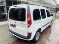 DORE DEN 2013 KANGOO 1.5 DCİ DEĞİŞENSİZ