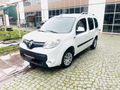 DORE DEN 2013 KANGOO 1.5 DCİ DEĞİŞENSİZ
