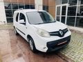 DORE DEN 2013 KANGOO 1.5 DCİ DEĞİŞENSİZ