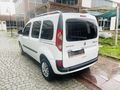 DORE DEN 2013 KANGOO 1.5 DCİ DEĞİŞENSİZ